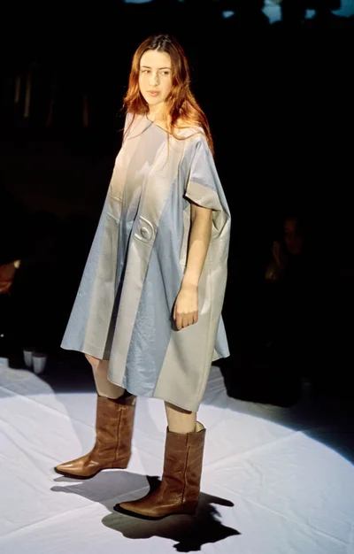 Look 14